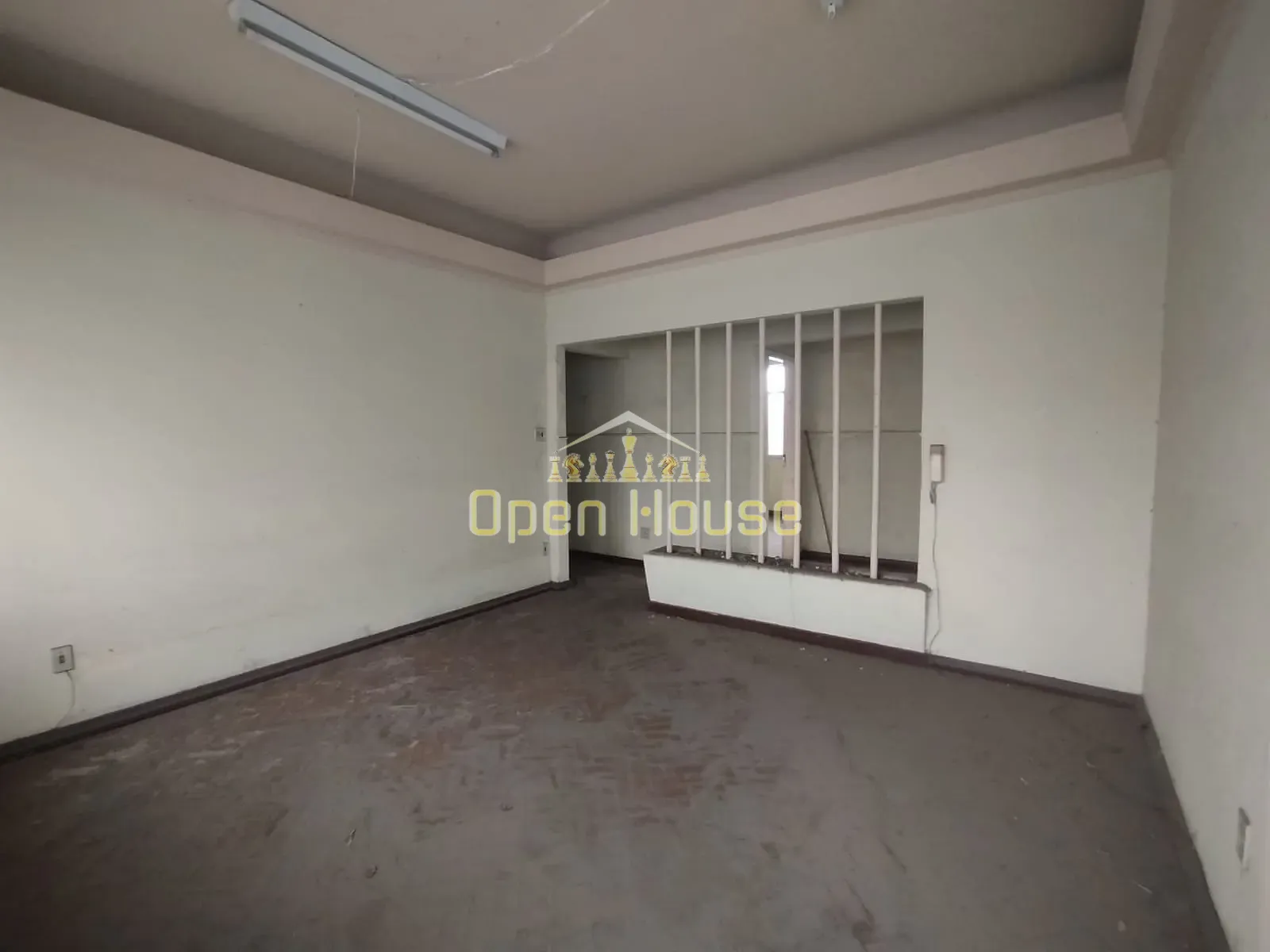 Casa, 3 quartos, 324 m² - Foto 1