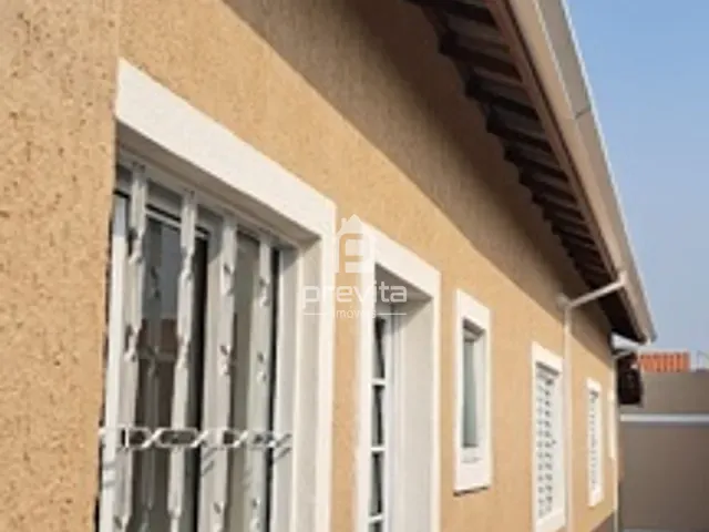 Casa com 150m² 2 quartos e 1 banheiro, à venda, no bairro Pq Urupês  em Taubaté