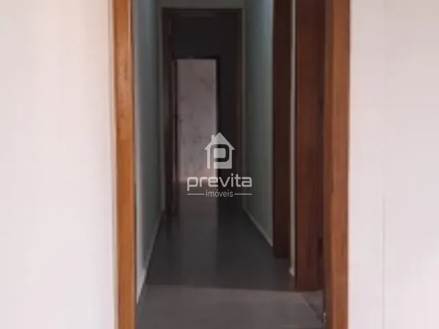 Casa com 150m² 2 quartos e 1 banheiro, à venda, no bairro Pq Urupês  em Taubaté