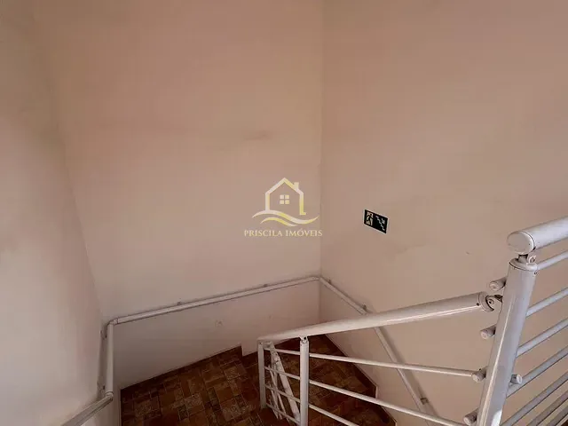 Apartamento com 53m² 2 quartos e 1 banheiro, à venda, no bairro Boraceia em Bertioga