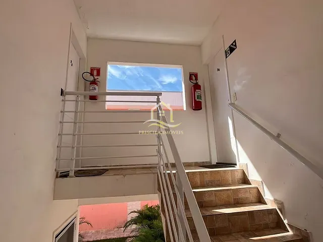 Apartamento com 53m² 2 quartos e 1 banheiro, à venda, no bairro Boraceia em Bertioga