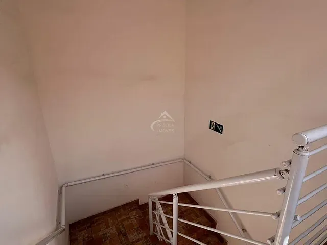 Casa com 53m² 2 quartos e 1 banheiro, à venda, no bairro Boraceia em Bertioga