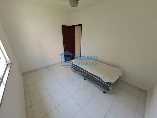 Casa 3 quartos e 2 banheiros, à venda, no bairro Centro em Maricá