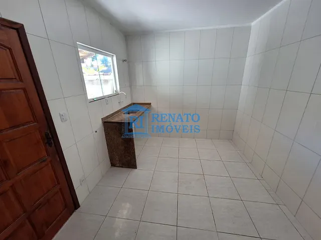 Casa 3 quartos e 2 banheiros, à venda, no bairro Centro em Maricá