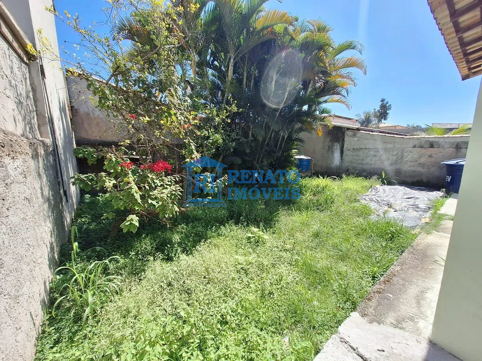 Casa, 3 quartos, 108 m² - Foto 15