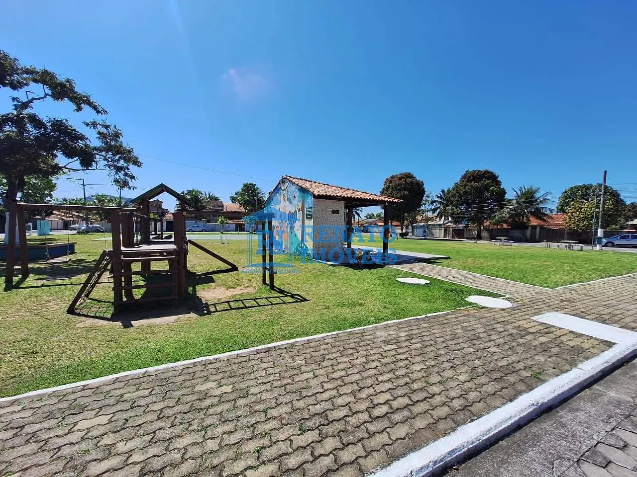 Casa, 3 quartos, 108 m² - Foto 16