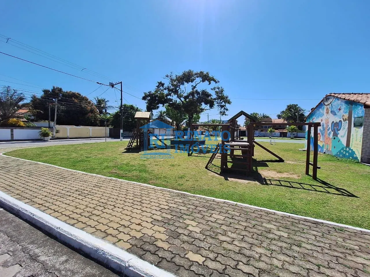 Casa, 3 quartos, 108 m² - Foto 17