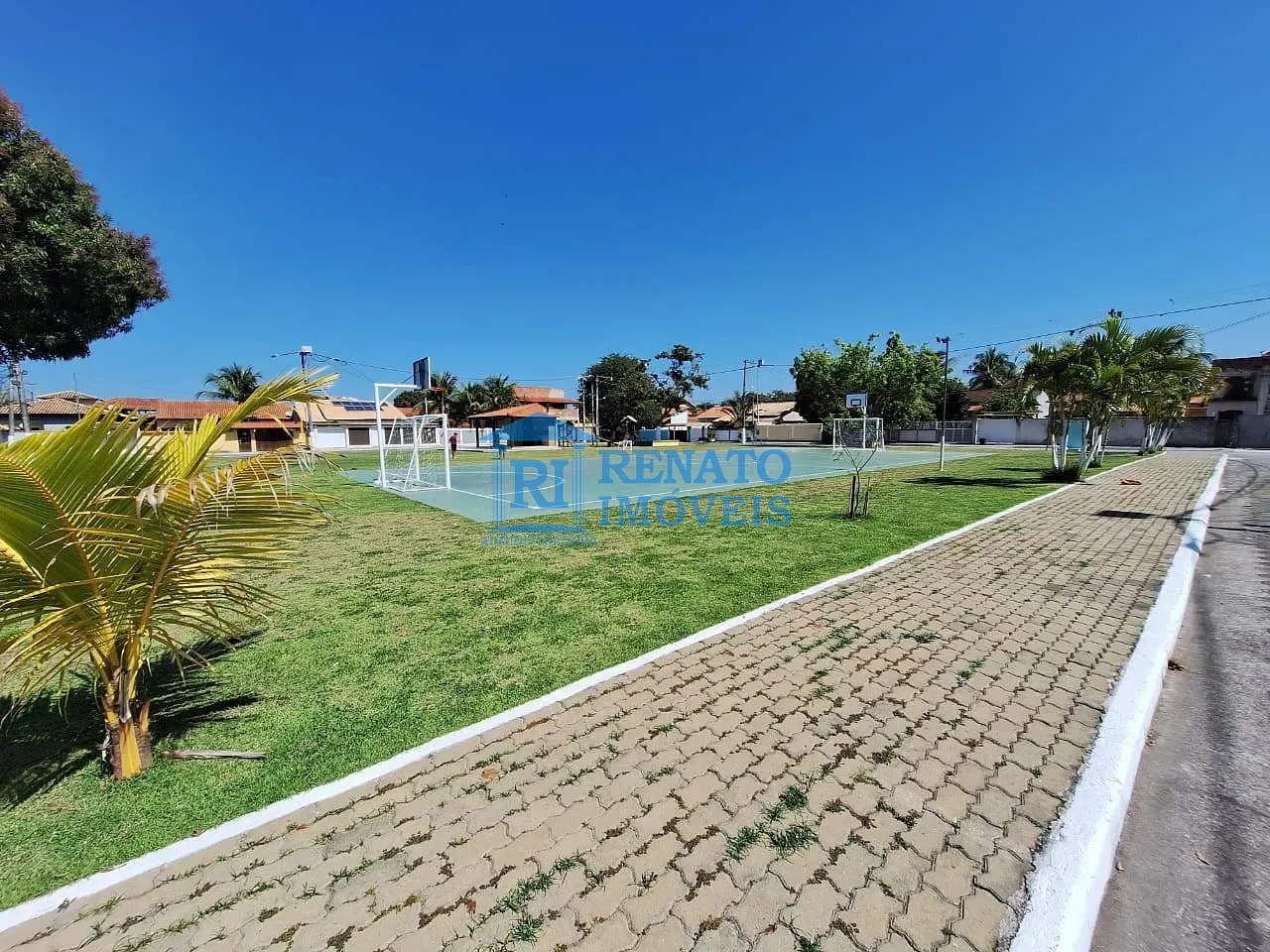 Casa, 3 quartos, 108 m² - Foto 18