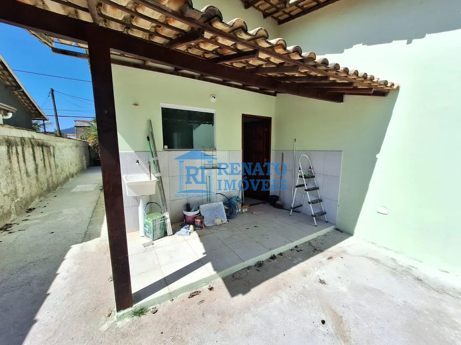 Casa, 3 quartos, 108 m² - Foto 14