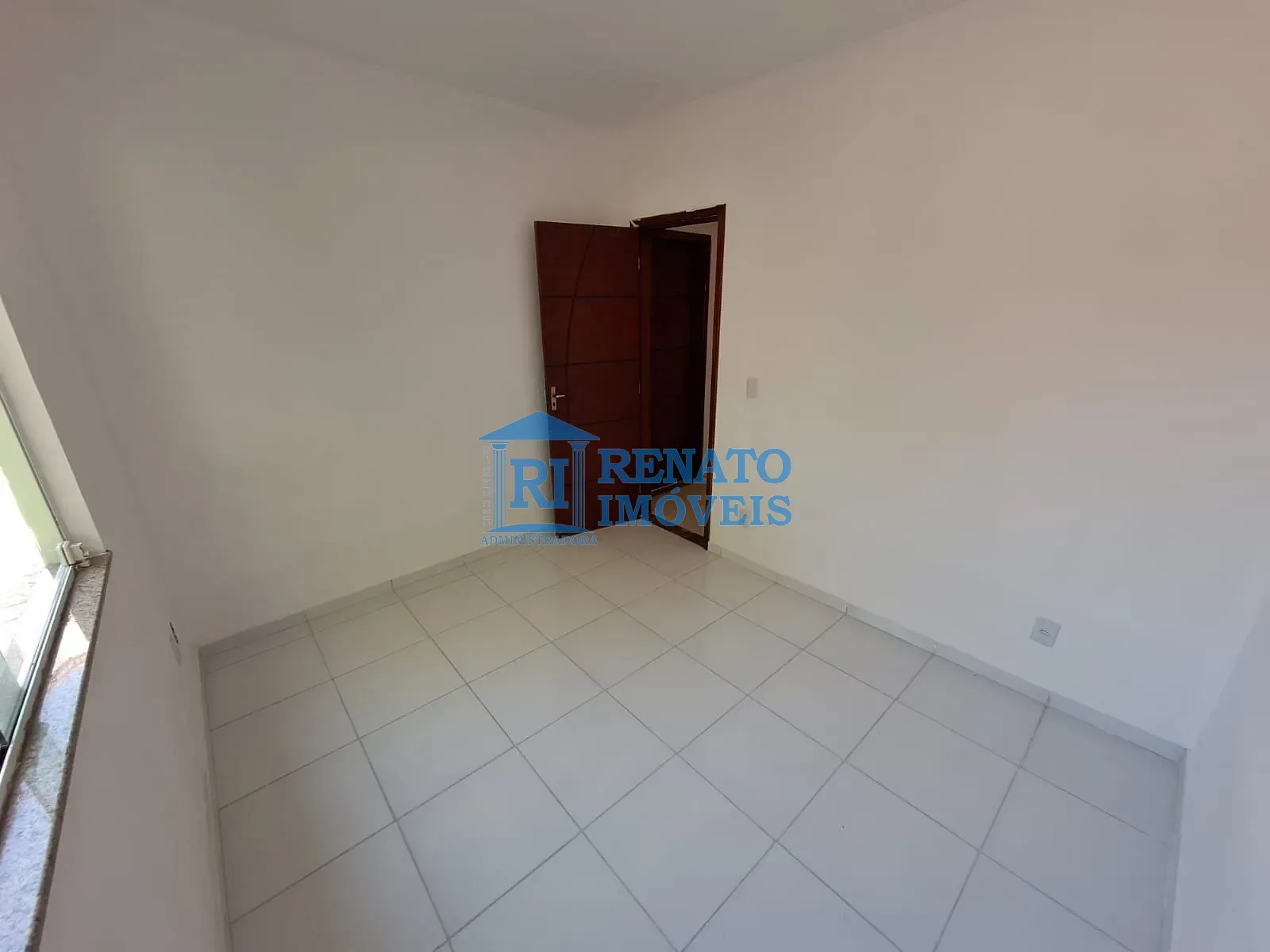 Casa, 3 quartos, 108 m² - Foto 7