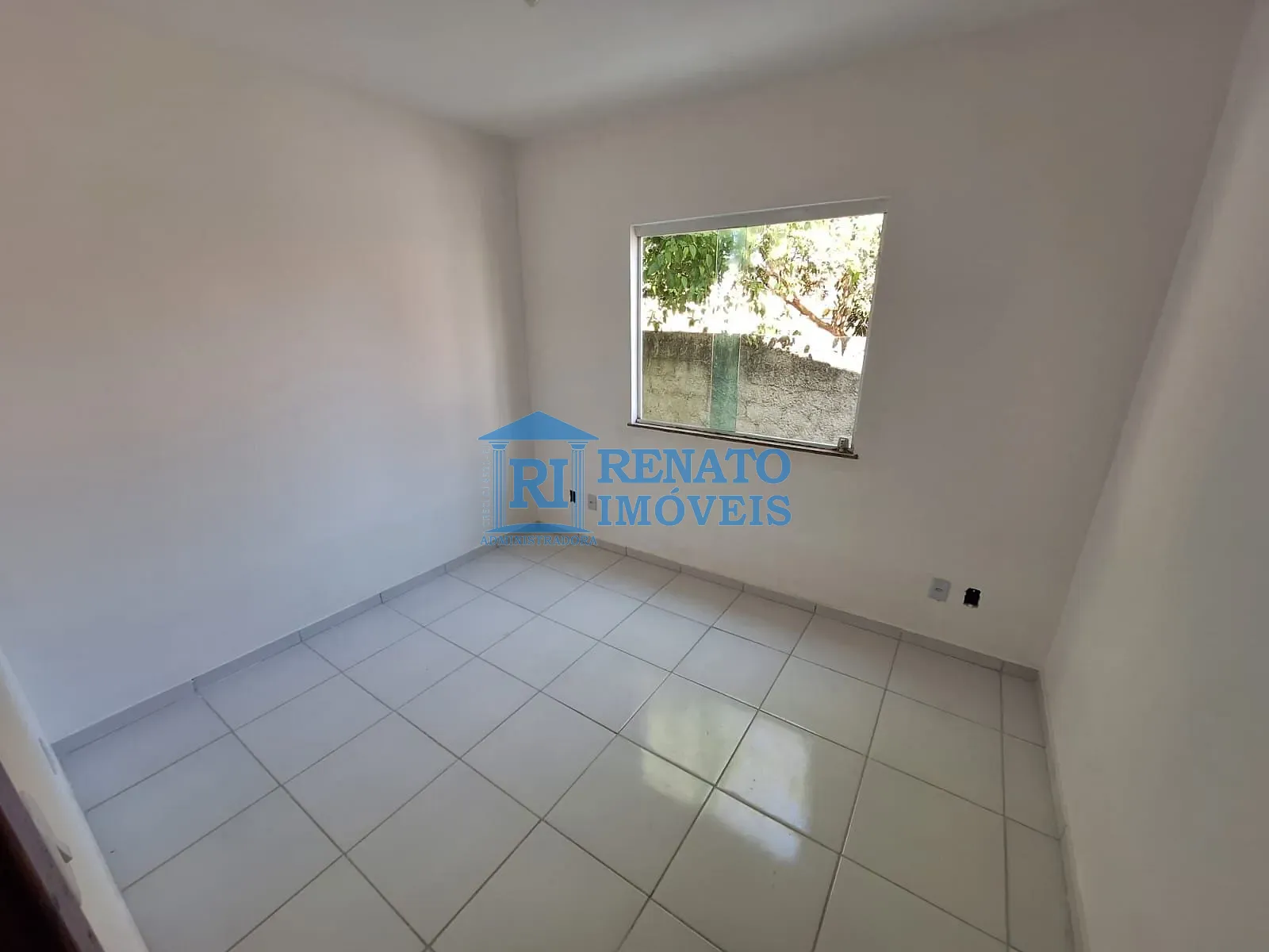 Casa, 3 quartos, 108 m² - Foto 6