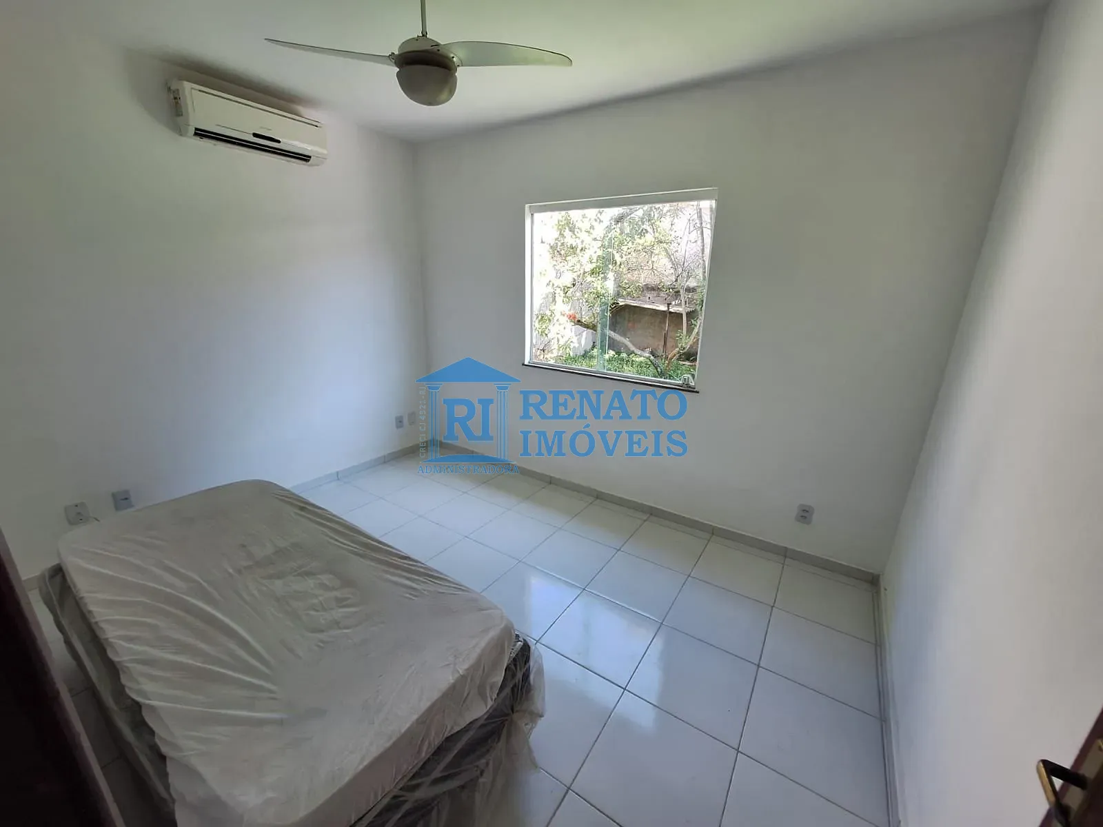 Casa, 3 quartos, 108 m² - Foto 5