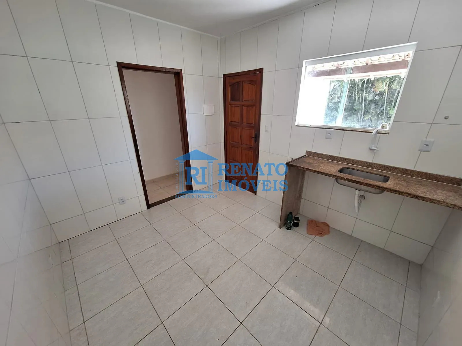 Casa, 3 quartos, 108 m² - Foto 2