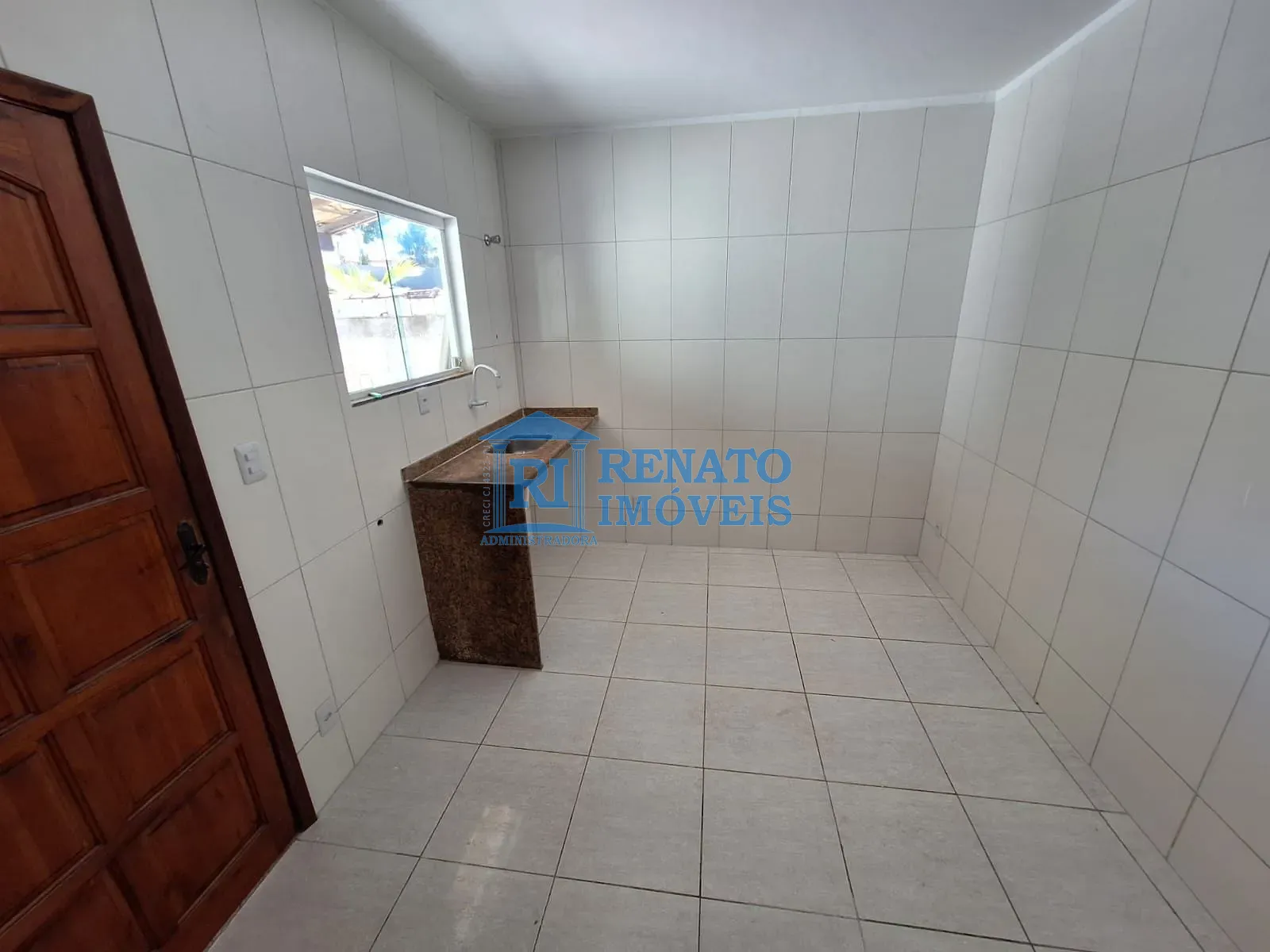 Casa, 3 quartos, 108 m² - Foto 3