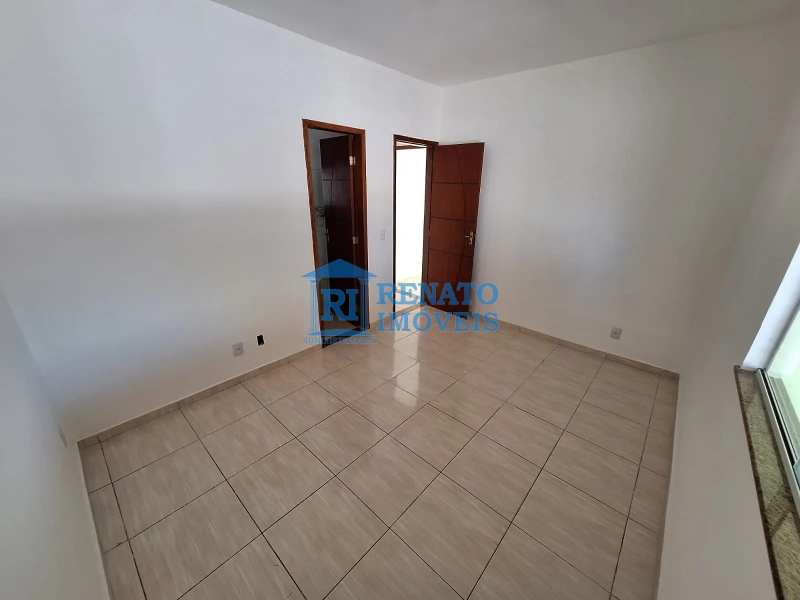 Casa, 3 quartos, 108 m² - Foto 12