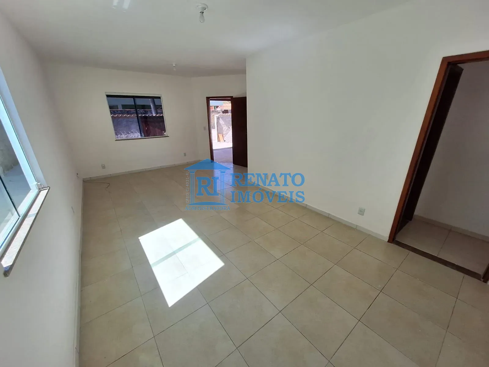 Casa, 3 quartos, 108 m² - Foto 8