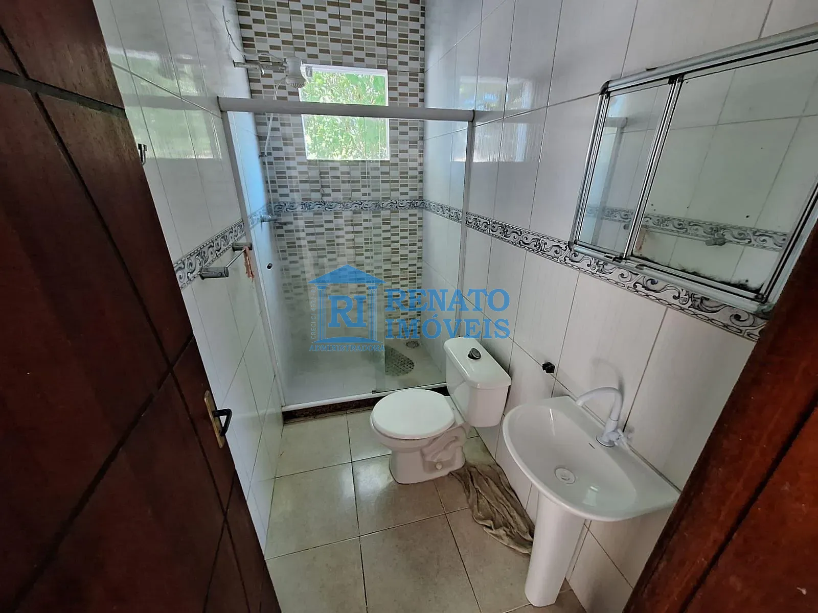 Casa, 3 quartos, 108 m² - Foto 13