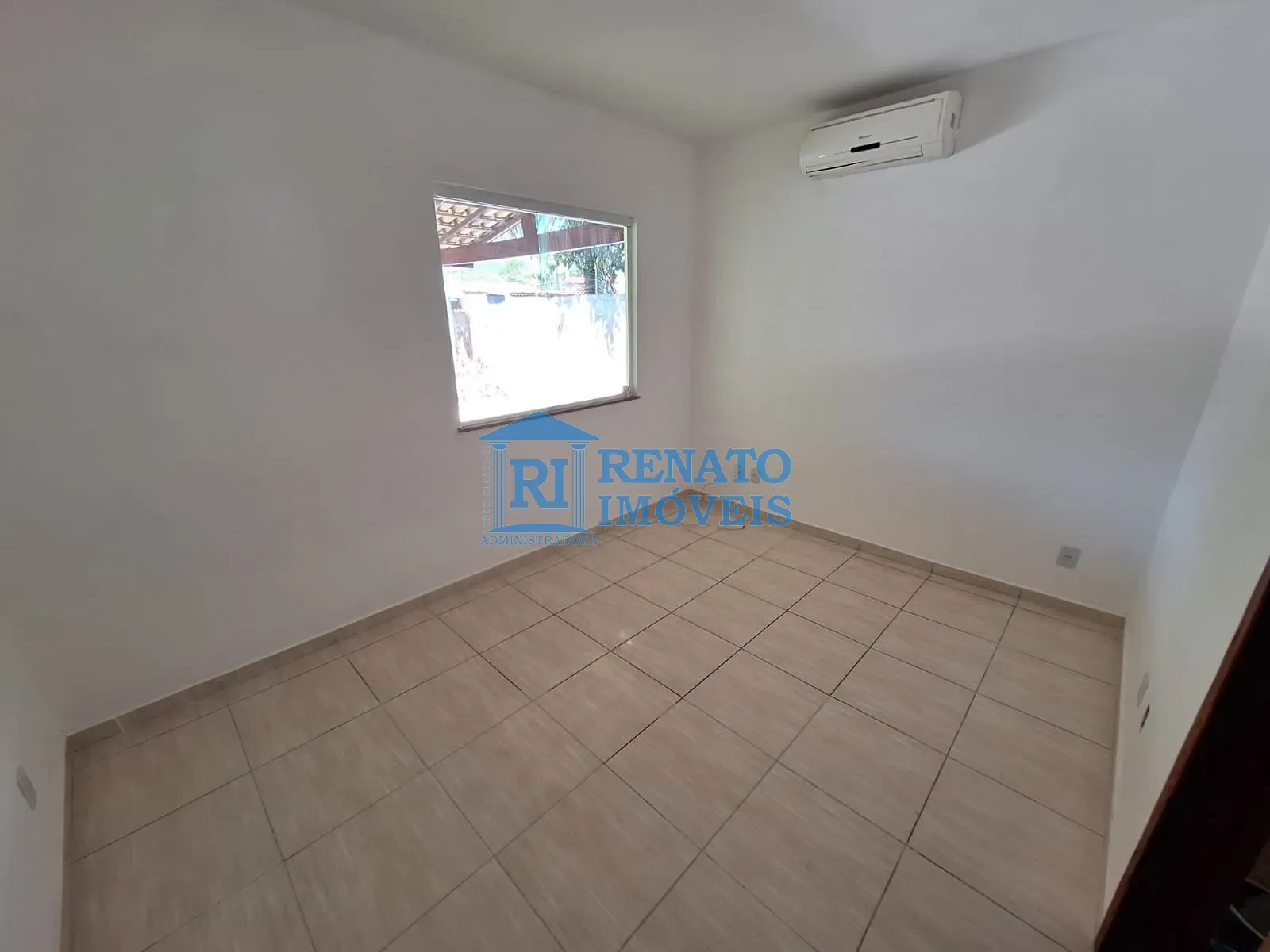 Casa, 3 quartos, 108 m² - Foto 11