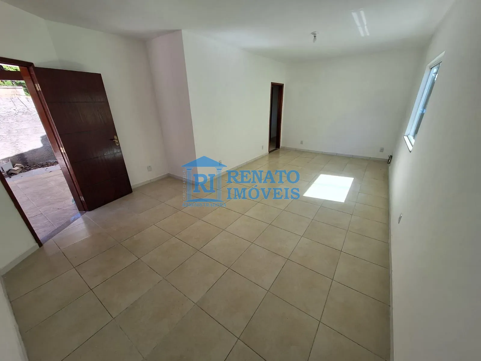 Casa, 3 quartos, 108 m² - Foto 9