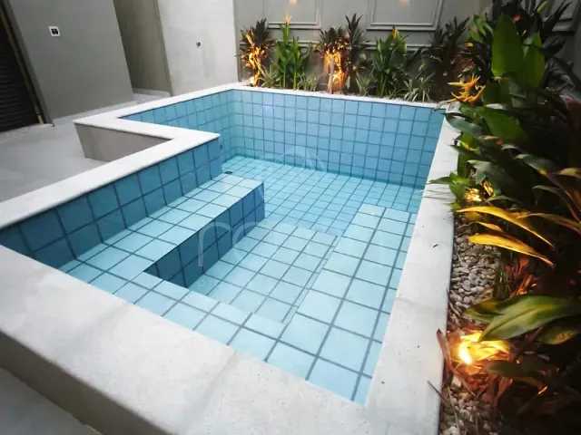 Casa com 360m² 3 quartos e 5 banheiros, à venda, no bairro Quinta do Lago Residence em São José do Rio Preto