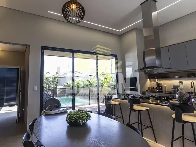 Casa com 451m² 3 quartos e 4 banheiros, à venda, no bairro Morada Do Sol em Piratininga