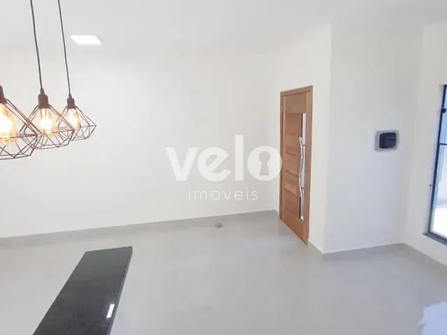 Casa com 125m² 2 quartos e 2 banheiros, à venda, no bairro Residencial San Marino em Taubaté