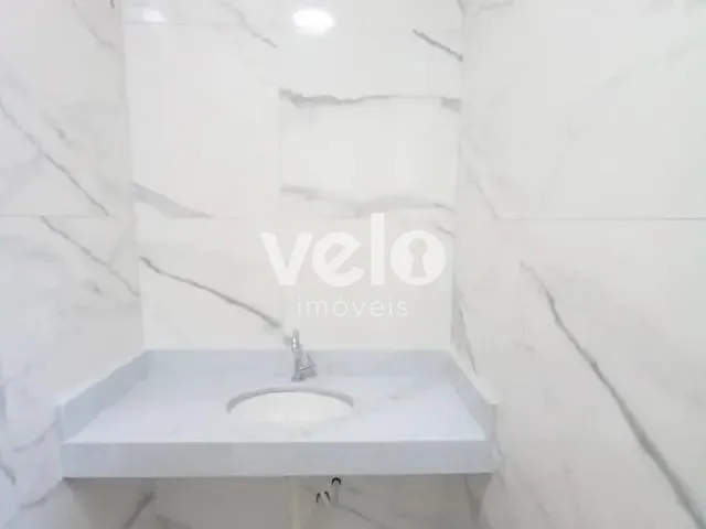 Casa com 125m² 2 quartos e 2 banheiros, à venda, no bairro Residencial San Marino em Taubaté
