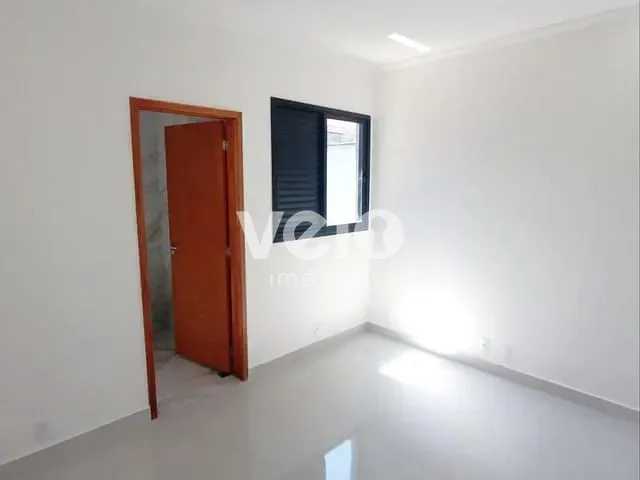 Casa com 125m² 2 quartos e 2 banheiros, à venda, no bairro Residencial San Marino em Taubaté