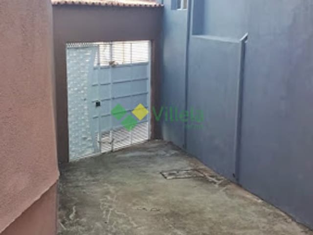 Foto do Casa - Casa em Vila Monteiro  -  Poá | Villela Imóveis