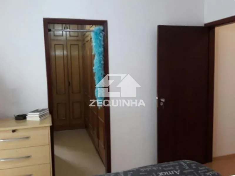 Casa, 4 quartos, 139 m² - Foto 23