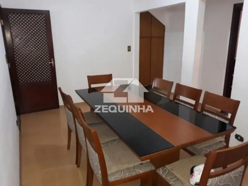 Casa, 4 quartos, 139 m² - Foto 6
