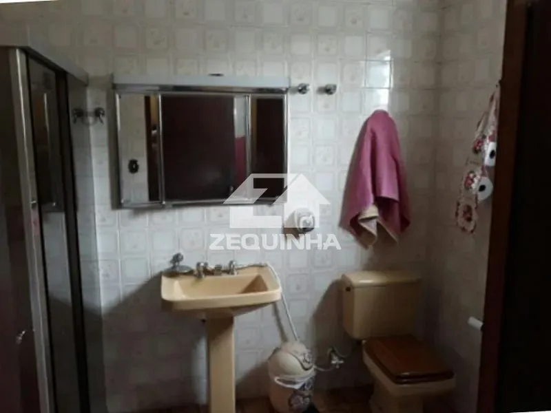 Casa, 4 quartos, 139 m² - Foto 10