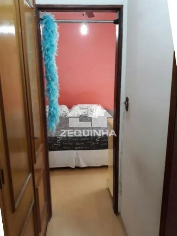 Casa, 4 quartos, 139 m² - Foto 22