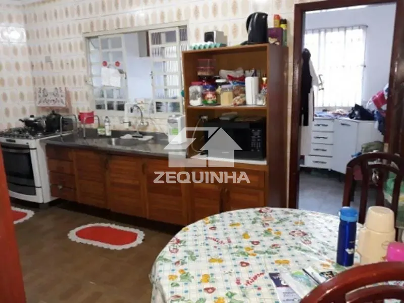 Casa, 4 quartos, 139 m² - Foto 8