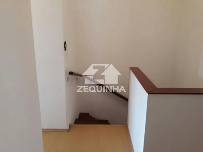 Casa, 4 quartos, 139 m² - Foto 13