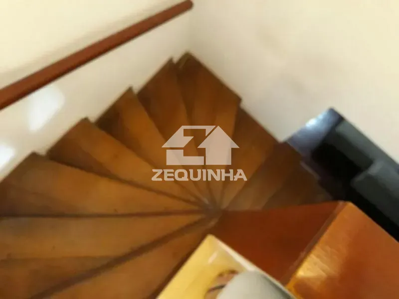 Casa, 4 quartos, 139 m² - Foto 11