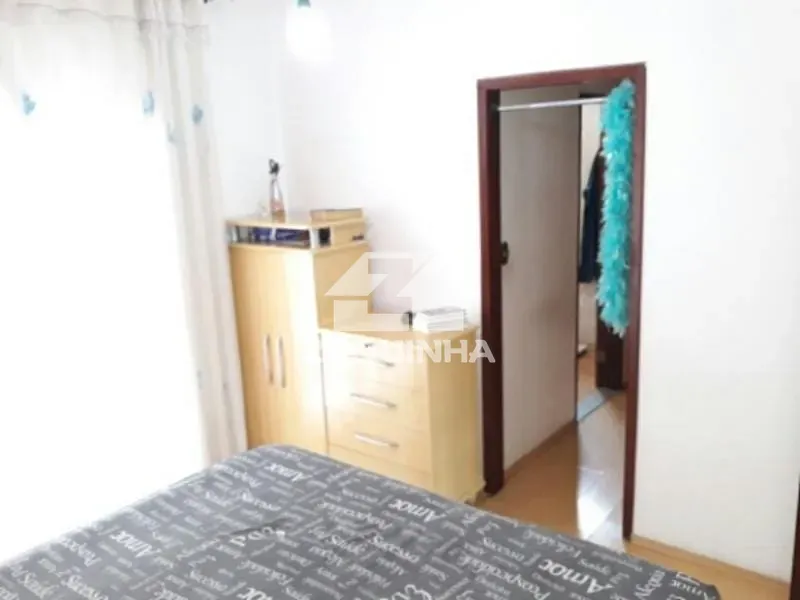 Casa, 4 quartos, 139 m² - Foto 24