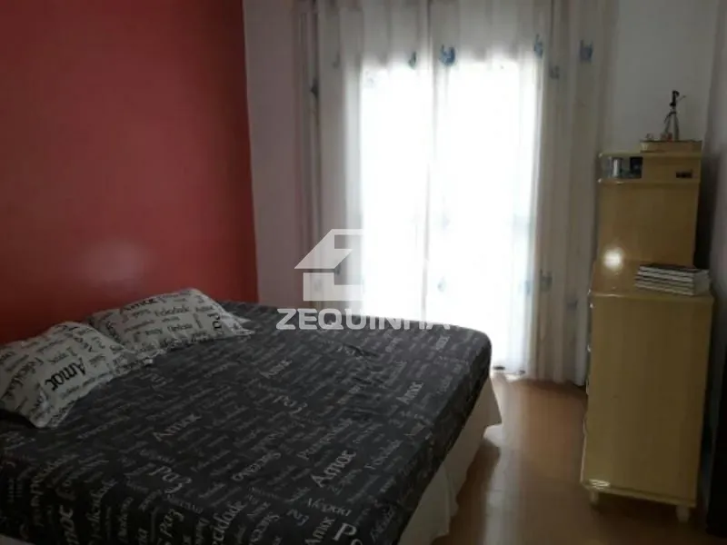 Casa, 4 quartos, 139 m² - Foto 25