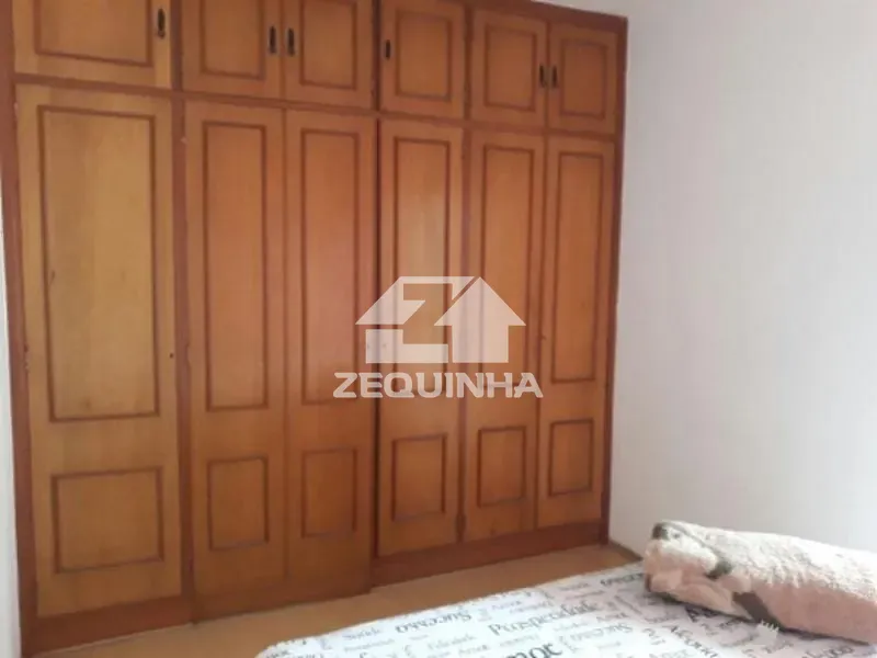 Casa, 4 quartos, 139 m² - Foto 16
