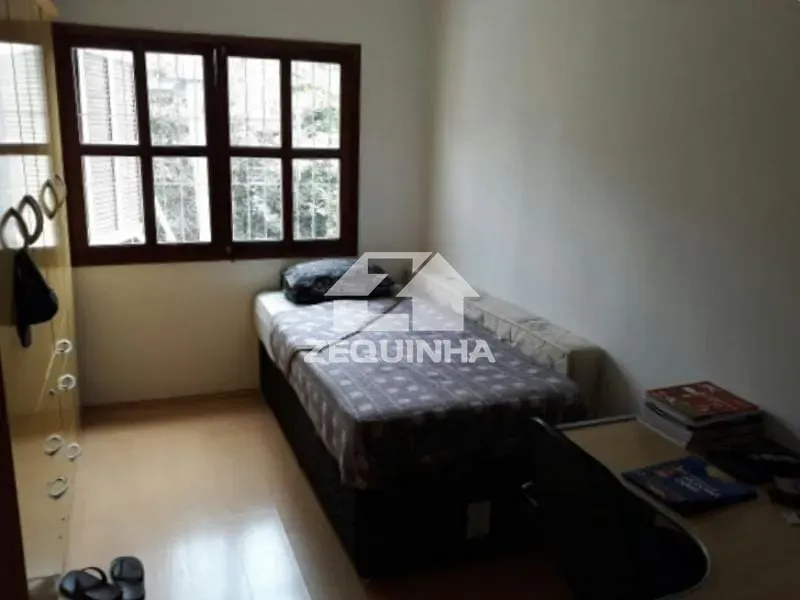 Casa, 4 quartos, 139 m² - Foto 20