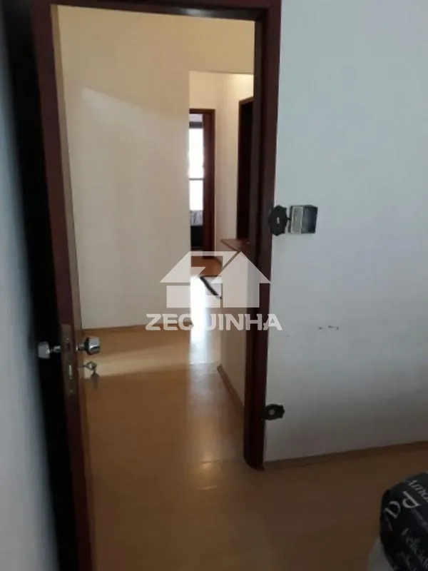 Casa, 4 quartos, 139 m² - Foto 21