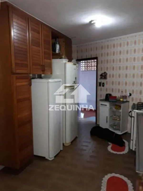 Casa, 4 quartos, 139 m² - Foto 9