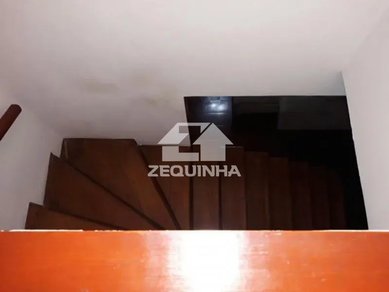 Casa, 4 quartos, 139 m² - Foto 12