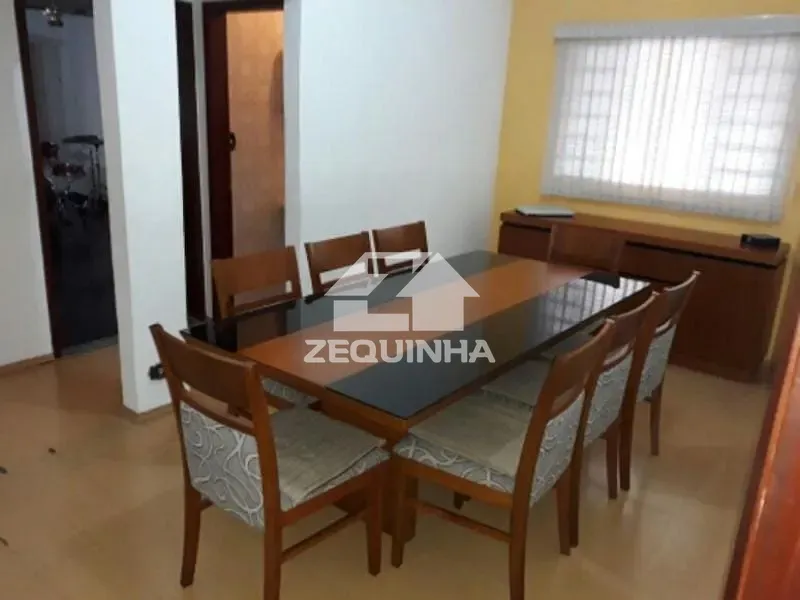 Casa, 4 quartos, 139 m² - Foto 7