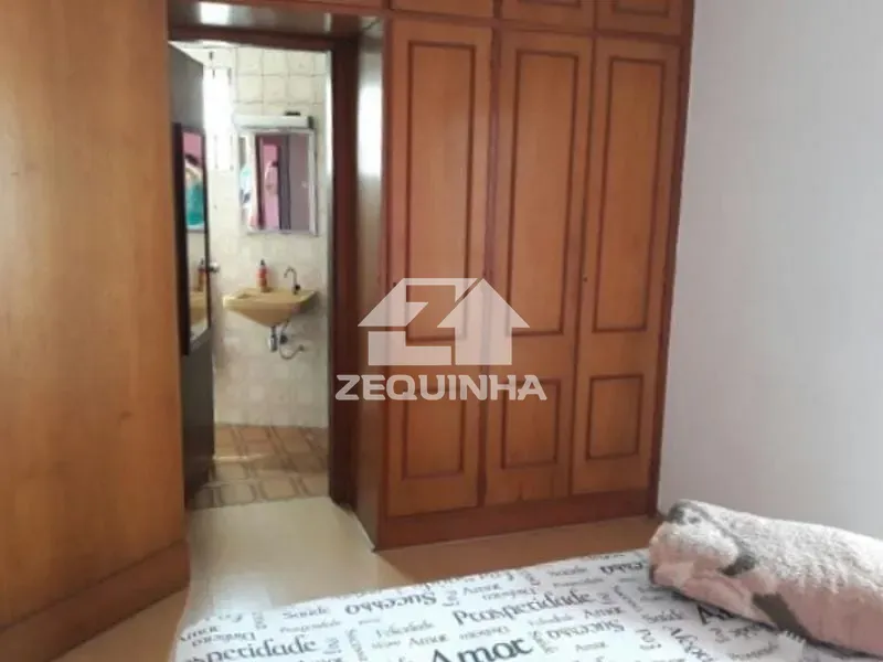 Casa, 4 quartos, 139 m² - Foto 15