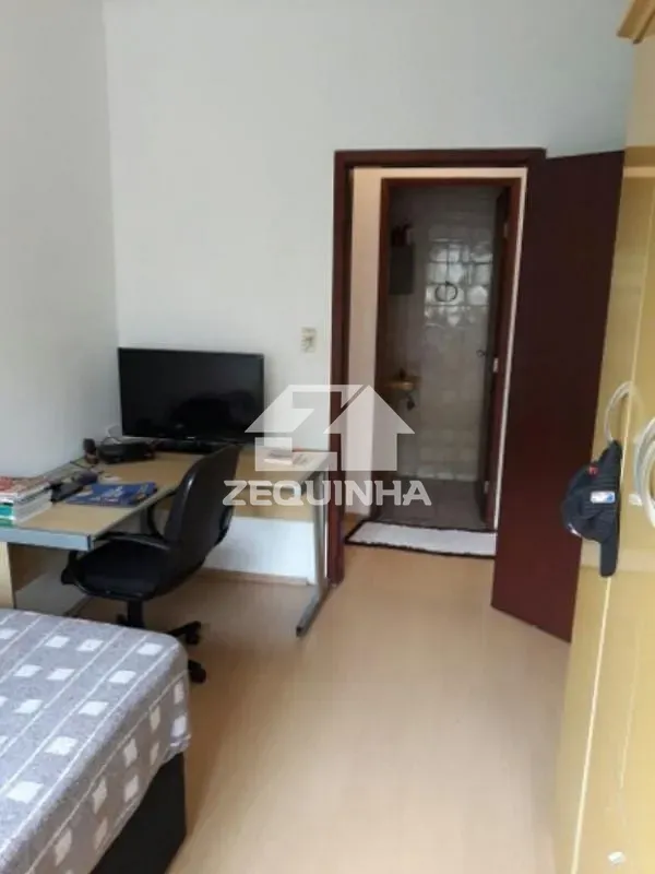 Casa, 4 quartos, 139 m² - Foto 18