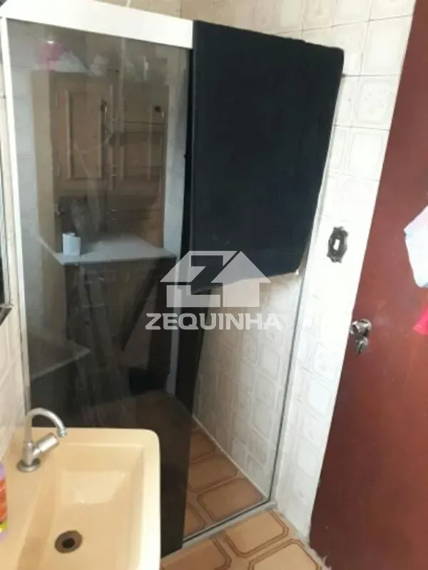 Casa, 4 quartos, 139 m² - Foto 17