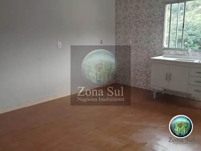 Casa com 65m² 2 quartos e 1 banheiro, à venda, no bairro Fornazari em Votorantim