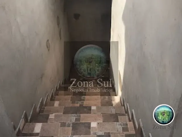 Casa com 65m² 2 quartos e 1 banheiro, à venda, no bairro Fornazari em Votorantim