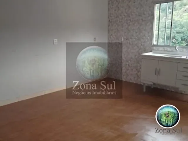 Casa com 65m² 2 quartos e 1 banheiro, à venda, no bairro Fornazari em Votorantim